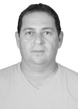 Foto de EVALDO SOARES SILVA