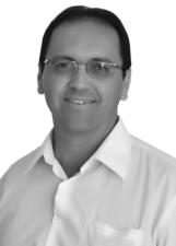 Foto de JEFFESON FIGUEIREDO MENEZES