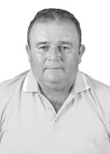 Foto de JOAO VANILSON DA SILVA BRITO