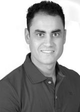 Foto de PABLO GUTIERREZ ARAUJO DA SILVA