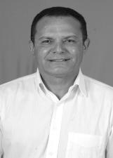 Foto de JURANDY FERREIRA DE OLIVEIRA