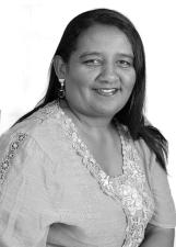 Foto de MARIA MADALENA DA SILVA