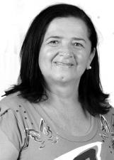 Foto de SUZETE ALVES DE ARAUJO