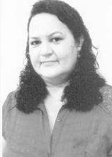 Foto de Maria Vera Cabral Gomes