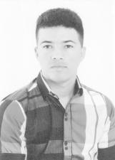 Foto de ALEXANDRE NASCIMENTO DA SILVA