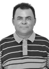 Foto de Augusto Correia Batista