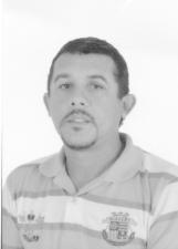Foto de José Gomes da Silva
