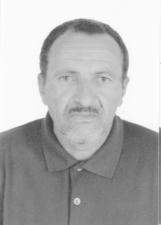 Foto de Antonio José de Barros