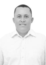 Foto de Haroldo Romulo Santos do Nascimento