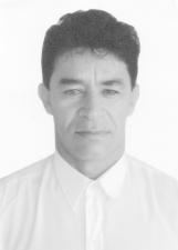 Foto de JOSE VANILDO DOS SANTOS