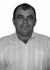 Foto de IVANALDO JOSÉ DA SILVA