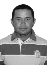 Foto de NATAL MANOEL BARBOSA
