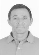 Foto de Pedro Barbosa de Lima
