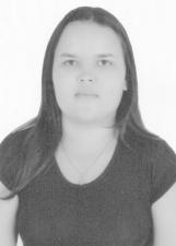 Foto de Luana Gomes da Costa Eduardo