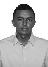 Foto de JULIO CESAR LIMA DA SILVA