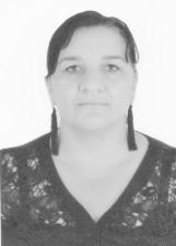 Foto de MARIA ELIANE DE LIMA