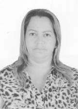 Foto de Anna Patrycia Brbosa
