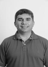 Foto de Jose Felix de Lima Filho