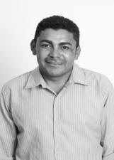 Foto de JOSÉ LEONILSON FEITOSA DA SILVA