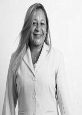 Foto de ANTONIA EDVANIA DO NASCIMENTO MARQUES