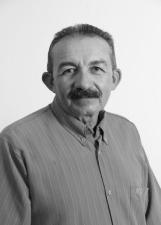 Foto de Sebastião de Lima Azevedo