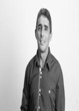 Foto de MANOEL JOSÉ DOS SANTOS