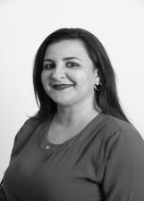 Foto de KATIANA MARIA DE OLIVEIRA