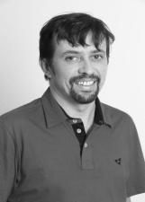 Foto de JOÃO MEDEIROS DOS SANTOS