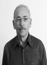 Foto de JOSÉ DE SOUZA SANTOS