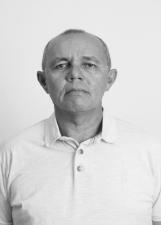 Foto de João Francisco de Oliveira Filho