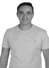 Foto de Marcos Avelino dos Santos Soares