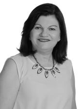 Foto de FRANCISCA VERONICA DE MARIA QUEIROZ