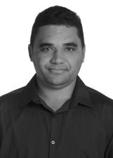 Foto de SEVERINO FERNANDES DOS SANTOS