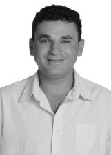 Foto de ISAIAS DA SILVA