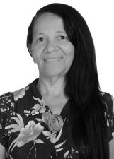Foto de LUCIA DOS SANTOS