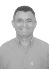 Foto de EGBERTO COUTINHO MADRUGA