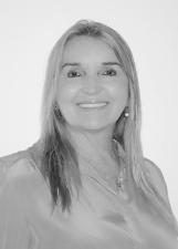 Foto de WALTERLUZIA MARIA EMILIA BRANDÃO MENDES