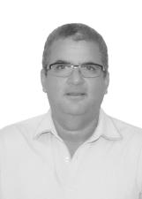 Foto de Paulo de Tarso Correa Dias de Araujo