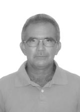 Foto de JUVENAL VIANA DE SOUSA
