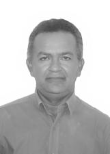 Foto de SEBASTIAO GONZAGA DA SILVA