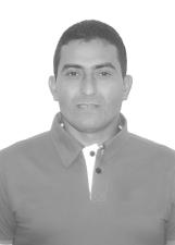 Foto de IVONALDO GUEDES DA SILVA