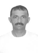 Foto de Antonio Bezerra da Silva Neto