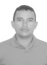 Foto de FRANCISCO BATISTA DOS SANTOS