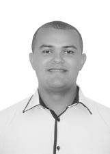 Foto de ROBSON SALVIANO DA SILVA