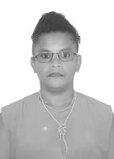 Foto de MARIA CLEIDE BARBALHO DA SILVA