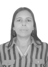 Foto de Renata Rodrigues da Silva