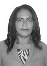 Foto de ROSILENE DA SILVA