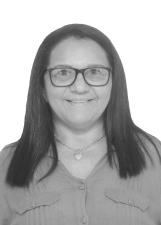 Foto de BENEDITA MARIA DO CARMO