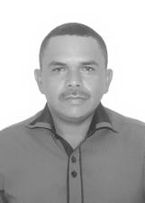 Foto de ANIZIO ALUIZIO DA SILVA