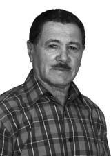 Foto de GERALDO COSTA